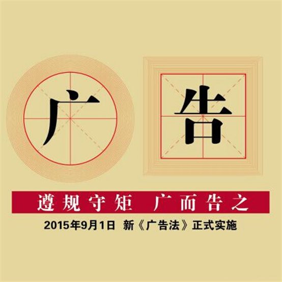 C:Documents and SettingsAdministrator桌面�.jpg