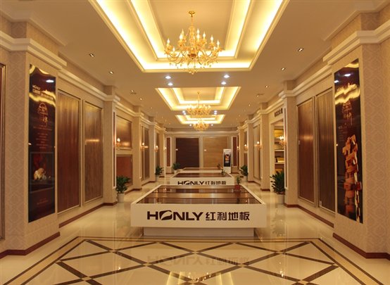 C:Documents and SettingsAdministrator桌面.jpg