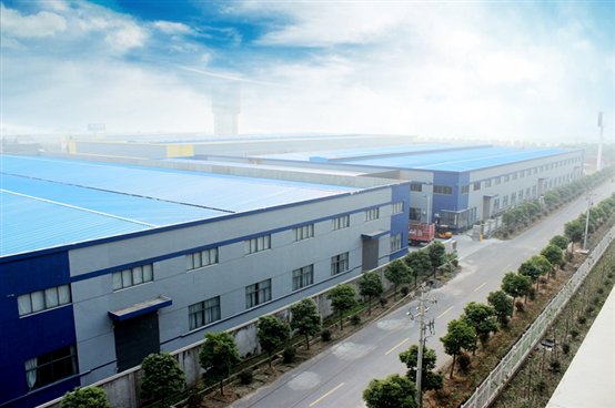 C:Documents and SettingsAdministrator桌面.jpg