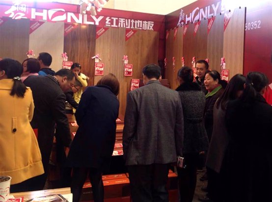 C:Documents and SettingsAdministrator桌面新建文件夹 (2)IMG_6137.JPG