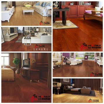 http://www.honlyfloor.com/uploadfile/fckedit/1426212651QrB4.jpg