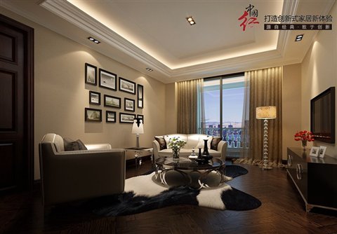 http://www.honlyfloor.com/uploadfile/fckedit/1426725723uQP6.jpg