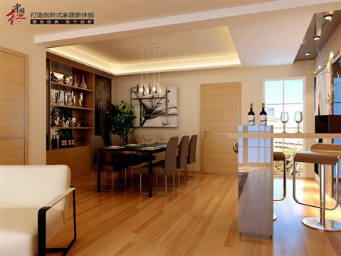 http://www.honlyfloor.com/uploadfile/fckedit/14267257475VUP.jpg