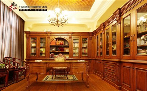 http://www.honlyfloor.com/uploadfile/fckedit/1426725765BsV2.jpg