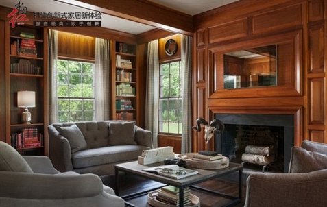 http://www.honlyfloor.com/uploadfile/fckedit/14267257796U6p.jpg