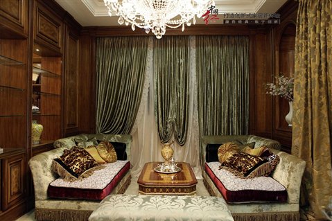 http://www.honlyfloor.com/uploadfile/fckedit/1426725802WC29.jpg