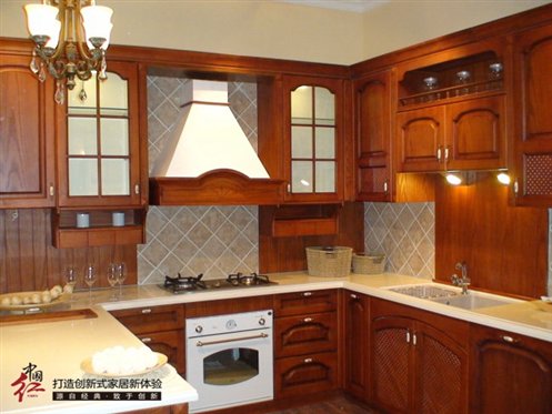 http://www.honlyfloor.com/uploadfile/fckedit/1427522110bzd9.jpg