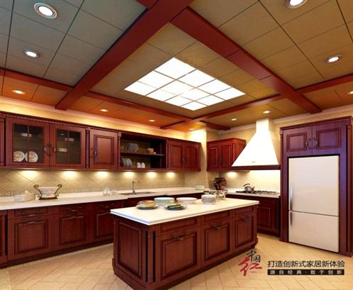 http://www.honlyfloor.com/uploadfile/fckedit/1427522166szT8.jpg