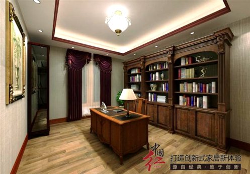 http://www.honlyfloor.com/uploadfile/fckedit/1427522365QZvT.jpg