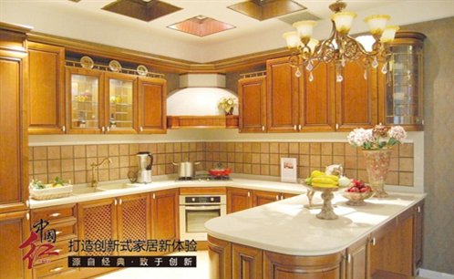 http://www.honlyfloor.com/uploadfile/fckedit/1427848038YPkS.jpg