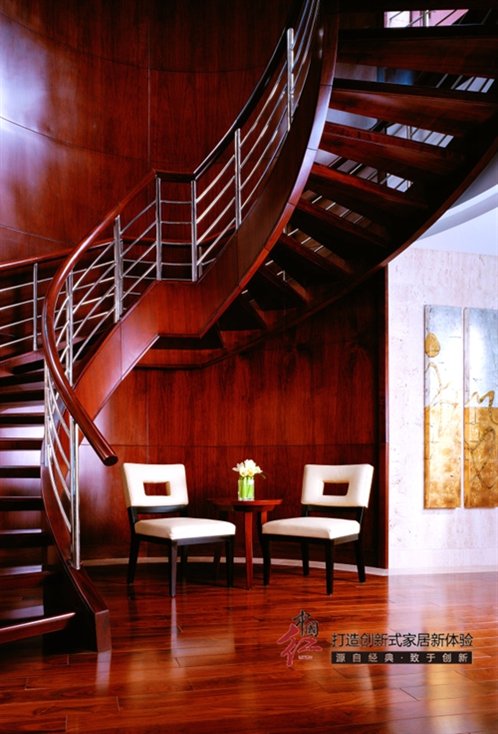 http://www.honlyfloor.com/uploadfile/fckedit/1427848051q3qa.jpg