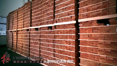 http://www.honlyfloor.com/uploadfile/fckedit/1428365181W9Md.jpg