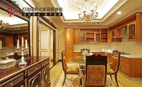 http://www.honlyfloor.com/uploadfile/fckedit/1428538287SrFw.jpg