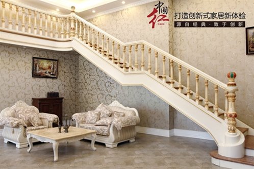 http://www.honlyfloor.com/uploadfile/fckedit/1428538313Jm9k.jpg