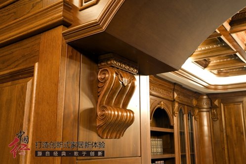 http://www.honlyfloor.com/uploadfile/fckedit/1428538375gFKN.jpg