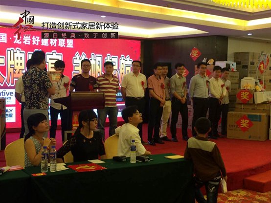 C:Documents and SettingsAdministrator桌面新建文件夹IMG_2608.JPG