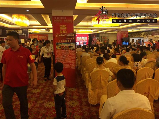 C:Documents and SettingsAdministrator桌面新建文件夹IMG_2590.JPG