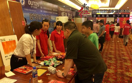 C:Documents and SettingsAdministrator桌面新建文件夹IMG_2587.JPG