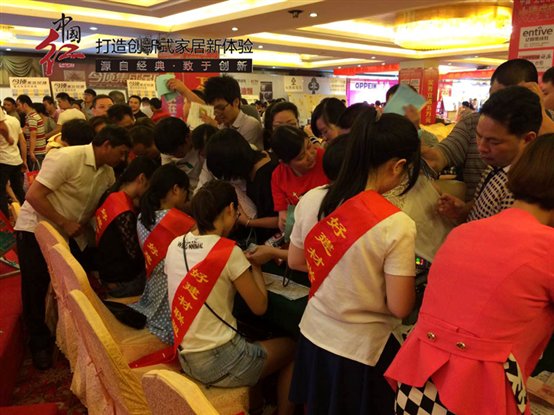 C:Documents and SettingsAdministrator桌面新建文件夹IMG_2594.JPG