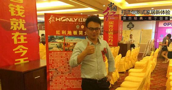 C:Documents and SettingsAdministrator桌面新建文件夹IMG_2591.JPG