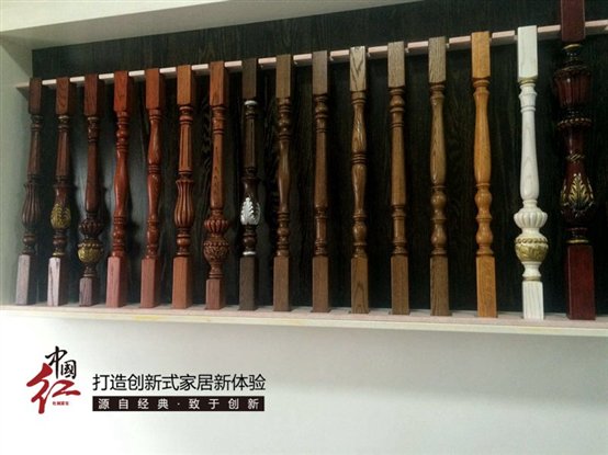 C:Documents and SettingsAdministrator桌面新建文件夹IMG_2966.JPG