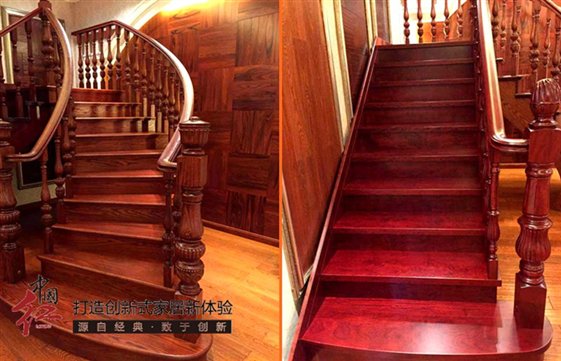 C:Documents and SettingsAdministrator桌面新建文件夹光影魔术手拼图.jpg