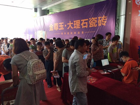 C:Documents and SettingsAdministratorMy DocumentsTencent Filesx587482FileRecvMobileFileIMG_3002.JPG