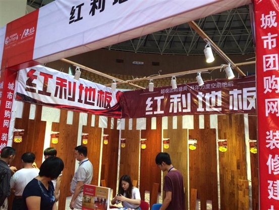 C:Documents and SettingsAdministratorMy DocumentsTencent Filesx587482FileRecvMobileFileIMG_3003.JPG