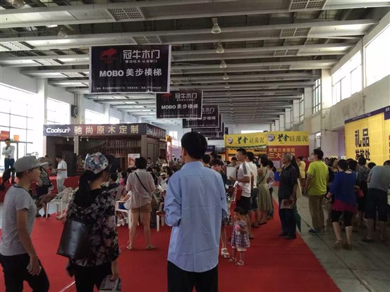 C:Documents and SettingsAdministratorMy DocumentsTencent Filesx587482FileRecvMobileFileIMG_3044.JPG