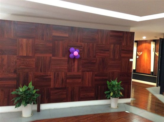 C:Documents and SettingsAdministrator桌面新建文件夹IMG_2894.JPG