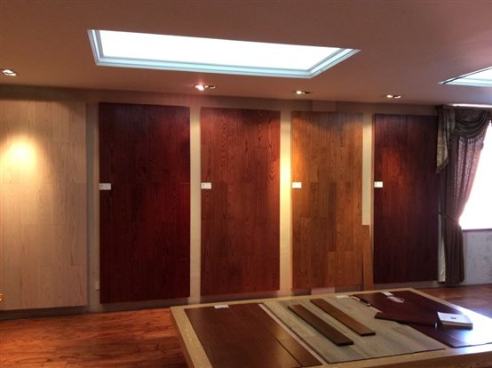 C:Documents and SettingsAdministrator桌面新建文件夹IMG_2897.JPG