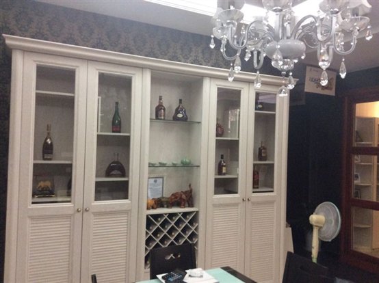 C:Documents and SettingsAdministrator桌面新建文件夹IMG_2893.JPG