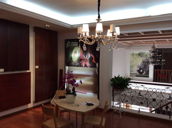 C:Documents and SettingsAdministrator桌面新建文件夹IMG_2900.JPG