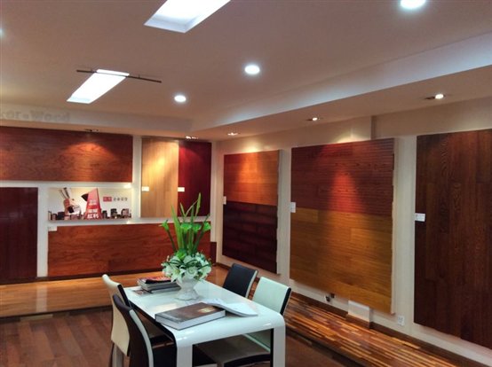 C:Documents and SettingsAdministrator桌面新建文件夹IMG_2899.JPG