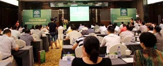 C:Documents and SettingsAdministrator桌面I1.jpg