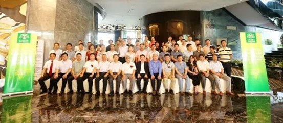 C:Documents and SettingsAdministrator桌面Û3.jpg