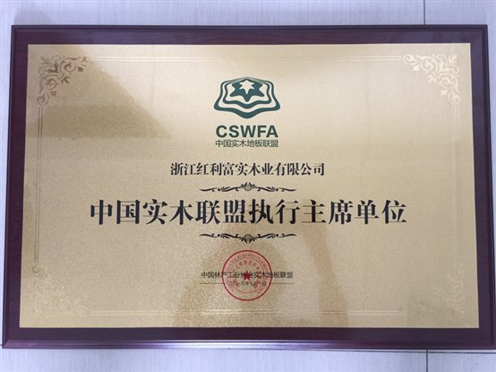 C:Documents and SettingsAdministrator桌面$44.jpg