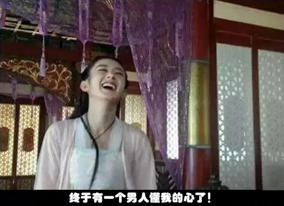 C:Documents and SettingsAdministrator桌面新建文件夹
.jpg