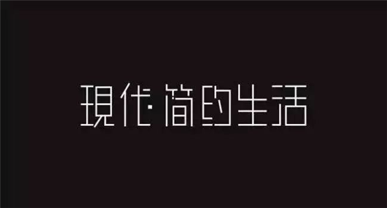 C:UsersAdministratorDesktop.png