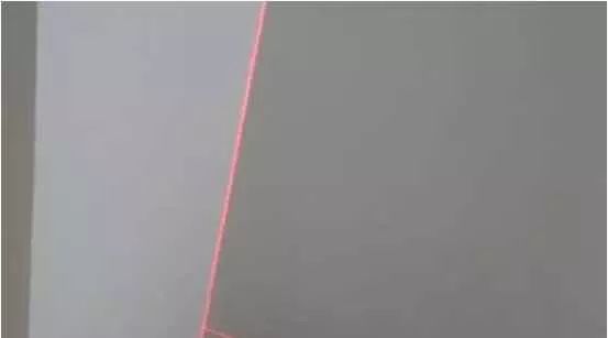C:UsersAdministratorDesktop.jpg