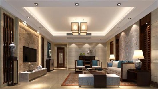 http://www.yongjiwooden.com/images/upload/image/20170724/20170724085656_41754.jpg