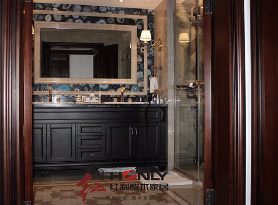 C:UsersAdministratorDesktop
.jpg