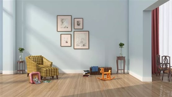 D:用户目录我的文档WeChat Files
eggy521FileStorageTempd87fb052153975d77905ee1546e1c387.jpg