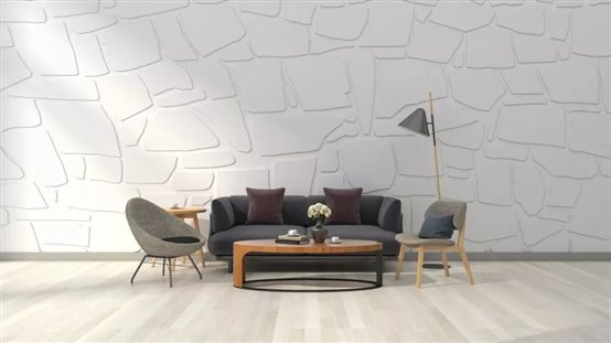 D:用户目录我的文档WeChat Files
eggy521FileStorageTemp�9e602892728db6ef141c39f929cd071.jpg