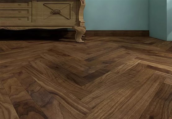 D:用户目录我的文档WeChat Files
eggy521FileStorageTemp=b384ac39629f0c5d022c9fd3c66fef.jpg