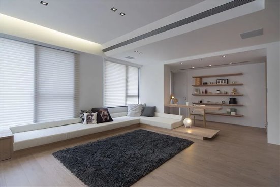 https://mmbiz.qpic.cn/mmbiz_jpg/gSavItf5casRtZWzBUZicD76yCX0STt8A1mTfn2Cvqfn0TXUMKNWgGicFrvMYNpPYwlzFgKsVwk02lTLTdgN7ibtA/640?wx_fmt=jpeg