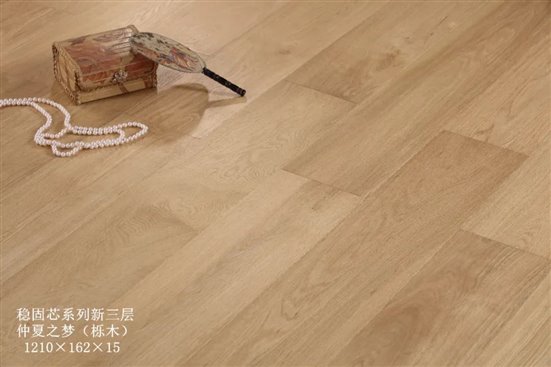 https://mmbiz.qpic.cn/mmbiz_jpg/0b614SFWUcSpIml33uicCqlwibkn01DHjmRIuUPAbTNlibMmVHfPnaUQvRkDwLdrUdxHm9vDMeza3FWADTqXRFVOQ/640?wx_fmt=jpeg