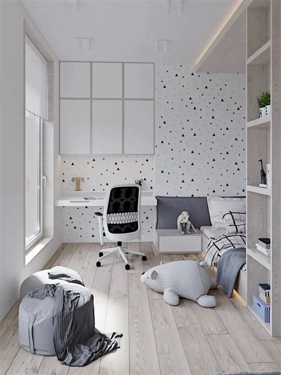 https://mmbiz.qpic.cn/mmbiz_jpg/gSavItf5cathVozY0fc3ia1TxfEzsENDx5skUzIe25qMyTormyAKTVG44iaULHe1ZwyL4ZMZ0ZVr4GgJJSQpS7Qg/640?wx_fmt=jpeg&wxfrom=5&wx_lazy=1&wx_co=1