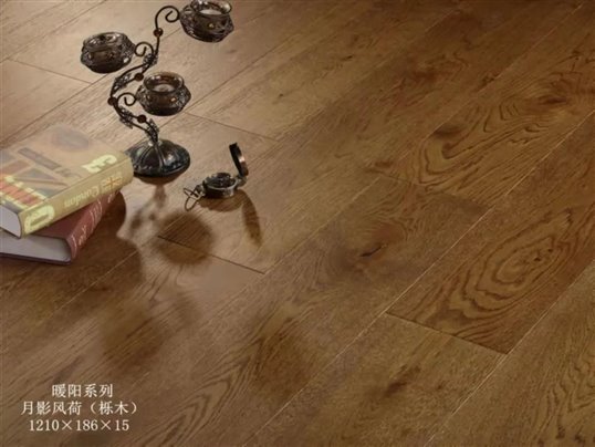 https://mmbiz.qpic.cn/mmbiz_jpg/0b614SFWUcQtdg868lfWXGXHSvynCWRmJP2QCVJic0V4a2InOGegQPmGjRFianGA17xeAvibPunZR4w6PE7W0nWMg/640?wx_fmt=jpeg