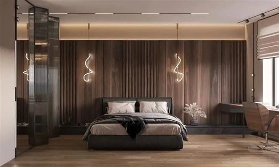 https://mmbiz.qpic.cn/mmbiz_jpg/gSavItf5cathVozY0fc3ia1TxfEzsENDxMAO9vmysaLk9oBFBOSDzmibwdjURt9wNTa79tKU6A5WAibcqvt8ibKWJg/640?wx_fmt=jpeg&wxfrom=5&wx_lazy=1&wx_co=1